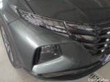  Hyundai  Tucson Hyundai  1.6 T-GDi HEV 6AT 2WD 230KM Executive 5d #85