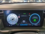  Hyundai  Tucson Hyundai  1.6 T-GDi HEV 6AT 2WD 230KM Executive 5d #5