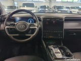  Hyundai  Tucson Hyundai  1.6 T-GDi HEV 6AT 2WD 230KM Executive 5d #11