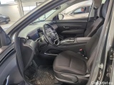  Hyundai  Tucson Hyundai  1.6 T-GDi HEV 6AT 2WD 230KM Executive 5d #13