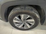  Hyundai  Tucson Hyundai  1.6 T-GDi HEV 6AT 2WD 230KM Executive 5d #14