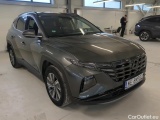  Hyundai  Tucson Hyundai  1.6 T-GDi HEV 6AT 2WD 230KM Executive 5d #16