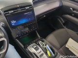  Hyundai  Tucson Hyundai  1.6 T-GDi HEV 6AT 2WD 230KM Executive 5d #19