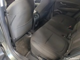  Hyundai  Tucson Hyundai  1.6 T-GDi HEV 6AT 2WD 230KM Executive 5d #21