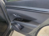  Hyundai  Tucson Hyundai  1.6 T-GDi HEV 6AT 2WD 230KM Executive 5d #30