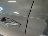  Hyundai  Tucson Hyundai  1.6 T-GDi HEV 6AT 2WD 230KM Executive 5d #38