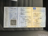  Mercedes  A-Klasse Mercedes-Benz Klasa A A 180 Aut. 5d #10