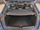  Mercedes  A-Klasse Mercedes-Benz Klasa A A 180 Aut. 5d #12