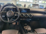  Mercedes  A-Klasse Mercedes-Benz Klasa A A 180 Aut. 5d #17