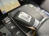  Mercedes  A-Klasse Mercedes-Benz Klasa A A 180 Aut. 5d #19