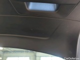  Mercedes  A-Klasse Mercedes-Benz Klasa A A 180 Aut. 5d #20