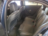  Mercedes  A-Klasse Mercedes-Benz Klasa A A 180 Aut. 5d #18