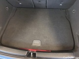  Mercedes  A-Klasse Mercedes-Benz Klasa A A 180 Aut. 5d #21
