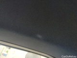  Mercedes  A-Klasse Mercedes-Benz Klasa A A 180 Aut. 5d #22