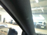  Mercedes  A-Klasse Mercedes-Benz Klasa A A 180 Aut. 5d #23