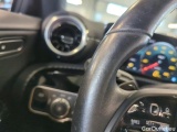  Mercedes  A-Klasse Mercedes-Benz Klasa A A 180 Aut. 5d #24