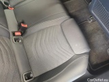  Mercedes  A-Klasse Mercedes-Benz Klasa A A 180 Aut. 5d #28