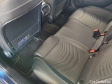  Mercedes  A-Klasse Mercedes-Benz Klasa A A 180 Aut. 5d #29