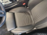  Mercedes  A-Klasse Mercedes-Benz Klasa A A 180 Aut. 5d #31