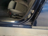 Mercedes  A-Klasse Mercedes-Benz Klasa A A 180 Aut. 5d #32