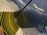  Mercedes  A-Klasse Mercedes-Benz Klasa A A 180 Aut. 5d #35