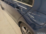  Mercedes  A-Klasse Mercedes-Benz Klasa A A 180 Aut. 5d #34