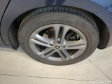  Mercedes  A-Klasse Mercedes-Benz Klasa A A 180 Aut. 5d #39