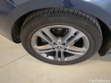  Mercedes  A-Klasse Mercedes-Benz Klasa A A 180 Aut. 5d #42