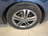  Mercedes  A-Klasse Mercedes-Benz Klasa A A 180 Aut. 5d #41
