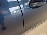 Mercedes  A-Klasse Mercedes-Benz Klasa A A 180 Aut. 5d #46