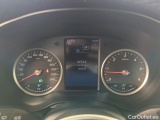  Mercedes  G-Klasee Mercedes-Benz GLC GLC 200 d 4MATIC 5d #5