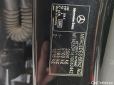  Mercedes  G-Klasee Mercedes-Benz GLC GLC 200 d 4MATIC 5d #4