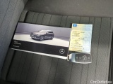  Mercedes  G-Klasee Mercedes-Benz GLC GLC 200 d 4MATIC 5d #3