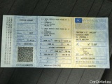  Mercedes  G-Klasee Mercedes-Benz GLC GLC 200 d 4MATIC 5d #7