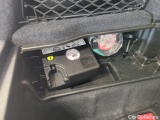  Mercedes  G-Klasee Mercedes-Benz GLC GLC 200 d 4MATIC 5d #8