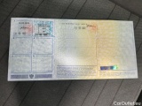  Mercedes  G-Klasee Mercedes-Benz GLC GLC 200 d 4MATIC 5d #6