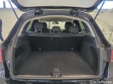  Mercedes  G-Klasee Mercedes-Benz GLC GLC 200 d 4MATIC 5d #9