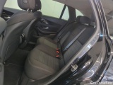  Mercedes  G-Klasee Mercedes-Benz GLC GLC 200 d 4MATIC 5d #12
