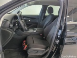  Mercedes  G-Klasee Mercedes-Benz GLC GLC 200 d 4MATIC 5d #13