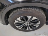  Mercedes  G-Klasee Mercedes-Benz GLC GLC 200 d 4MATIC 5d #14