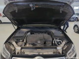  Mercedes  G-Klasee Mercedes-Benz GLC GLC 200 d 4MATIC 5d #15