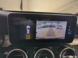  Mercedes  G-Klasee Mercedes-Benz GLC GLC 200 d 4MATIC 5d #17