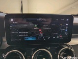  Mercedes  G-Klasee Mercedes-Benz GLC GLC 200 d 4MATIC 5d #18