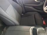  Mercedes  G-Klasee Mercedes-Benz GLC GLC 200 d 4MATIC 5d #21