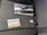  Mercedes  G-Klasee Mercedes-Benz GLC GLC 200 d 4MATIC 5d #20
