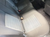  Mercedes  G-Klasee Mercedes-Benz GLC GLC 200 d 4MATIC 5d #23