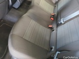  Mercedes  G-Klasee Mercedes-Benz GLC GLC 200 d 4MATIC 5d #24