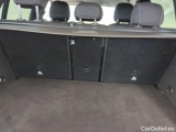  Mercedes  G-Klasee Mercedes-Benz GLC GLC 200 d 4MATIC 5d #26