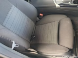 Mercedes  G-Klasee Mercedes-Benz GLC GLC 200 d 4MATIC 5d #22