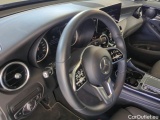  Mercedes  G-Klasee Mercedes-Benz GLC GLC 200 d 4MATIC 5d #25